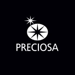 Somos una empresa encargada de distribuir y vender joyas de diferentes diseños, cortes y colores. ¡Contáctanos y luce al mejor estilo de Preciosal!