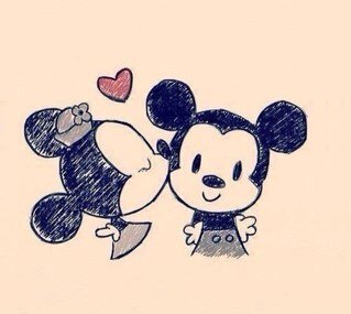 Life is really beautiful to care about heaters just smile to this game call life :)