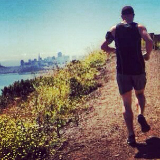 JDillen's profile picture. 