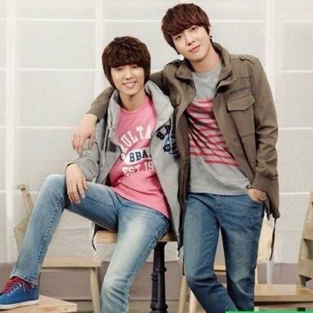 ☆정용화&씨엔블루☆ ♥ JUNG YONG HWA,CNBLUE♥ .