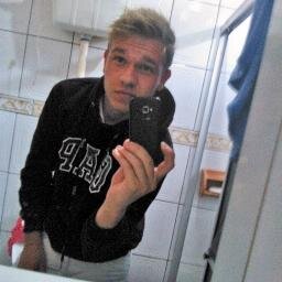 Posso te mostrar o amor numa onda gigante de  misterios'')