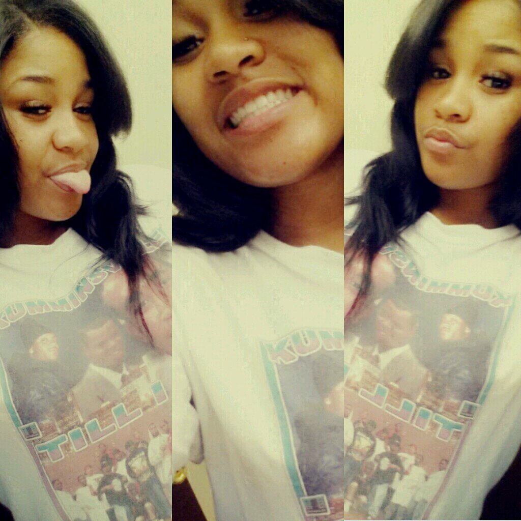 Sex_Love_nDrugs's profile picture. Instagram : estMarch4th Born:Cincinnati Birthday:March4,1995  Bitch Imma Perfect Example Of A Poslished Young Girl