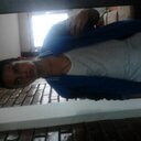 David Nivia - @Daviid_SN - Twitter