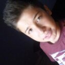 ســــوســـو - @BertGould3 - Twitter