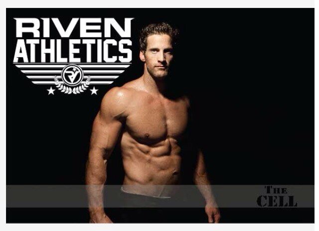 CrossFit gym located in Mesa AZ, specializing in total body transformations.