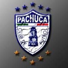 Tuzos Del Pachuca (@tuzopachuca) | Twitter