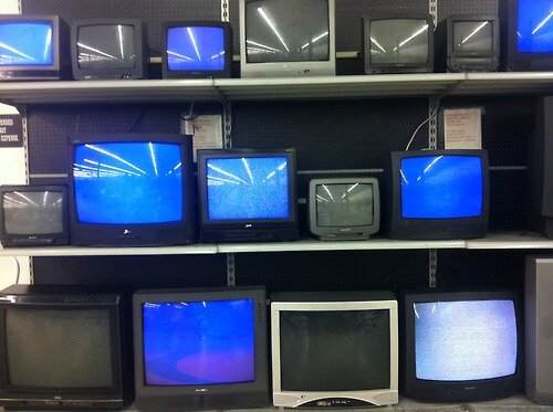 chancenotspam's profile picture. notspam