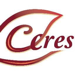 ventas mayor y detal de alimentos sin azucar y materia prima para su elaboracion
