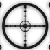 Justaballhop (@justaballhop) Twitter profile photo Justaballhop (@justaballhop) Twitter profile photo