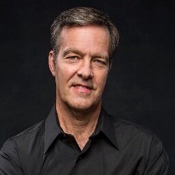 PR exec spec'ing in materials handling, beverage, travel/hosp, golf, healthcare. Avid golfer, cyclist, outdoorsman, foodie, biz owner, dog guy, dad.