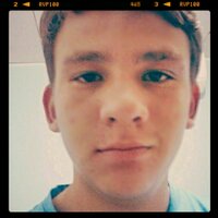Jorshua (@jorbogafer) 's Twitter Profile