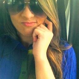 Áquila 16 anos,São Paulina ♥ ♂  


Não gosta e ser ignorado ?Então , não faça com os outros,oque você não quer que façam com você !!#FicaDica