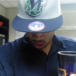 TommyShurn's profile picture. Im searching for it......