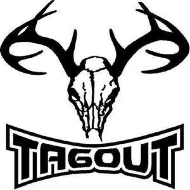 tagout_bros's profile picture. 