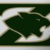 FZNFootball (@fznfootball) Twitter profile photo