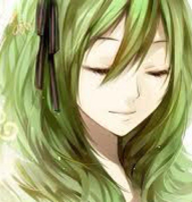 Hi, Twitter! My name is Tobianna. I just moved here and am new to this...duel monsters game...sound bloody fun though!