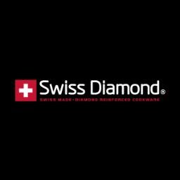 スイスダイヤモンド Swissdiamond Jp Twitter