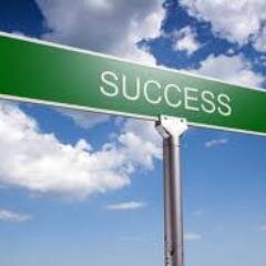 Business and Promotion Club. Join us to share YOUR products & Ideas. Start HAPPY & SUCCESS TODAY ! :D God Bless.