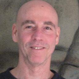 JerryFlexer's profile picture. ciinephile