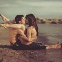 alwhidcom22 (@boub22) 's Twitter Profile