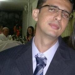 marcio7700's profile picture. Software Engineer - Servicenet Tecnologia