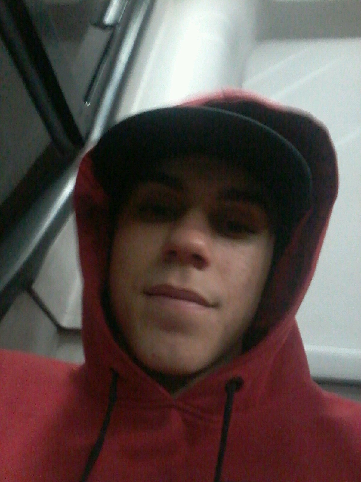 O que eu nao quero pra mim, eu nao faço para os outros !