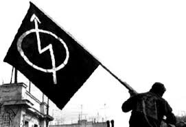 INDIANOSA's profile picture. 