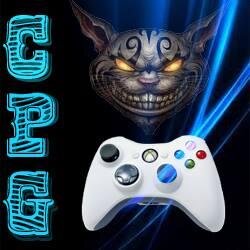 Um canal do Youtube aonde um Gordo, um Bipolar e seus coleguinhas tentam te fazer rir falando sobre games!
