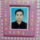 mohd azrie yaacob (@0142716081) Twitter