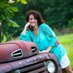 Elanor Sanchez (@elanorsanchez53) Twitter profile photo