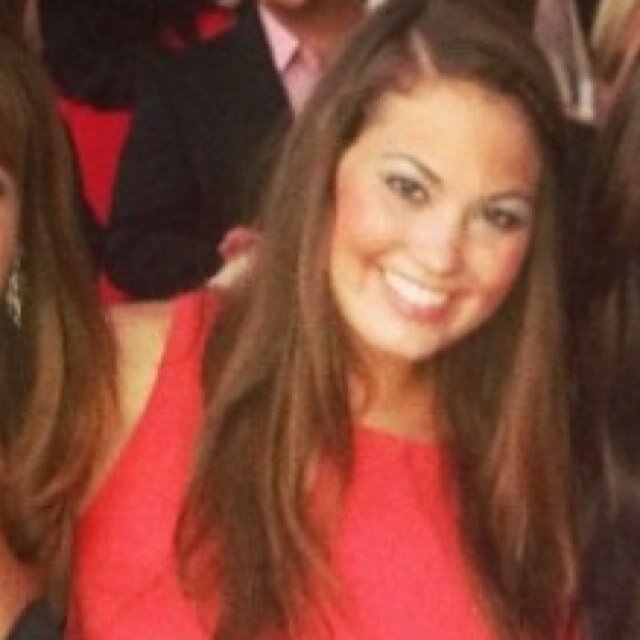 TXMadison's profile picture. 