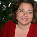 Susan Piotrowski - @SusanPi19 - Twitter