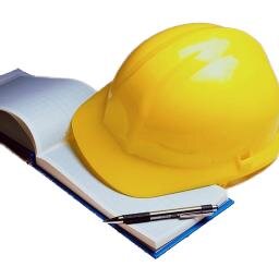 Sergey_Master_1's profile picture. #ремонт #плитка #сантехника #отделка #установка #строительство #укладка_плитки #SergeyMaster #Remont