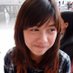 3b1ddb92b26c3dcec2901b7f968a269a_bigger.