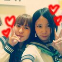 はるか (@0526hrk) Twitter