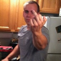 Stiebs (@matthewstieber) 's Twitter Profile