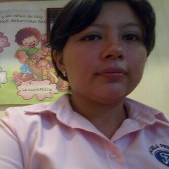 rutelytunalonzo's profile picture. Licenciada en Educación Primaria y administradora de la página de Facebook Línea De Fuego Quintana Roo 
#LDFQuintanaRoo #LíneaDeFuegoChetumal #LDFChetumal