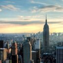 □■·تغريد ·■□ - @NormanHunt7 - Twitter