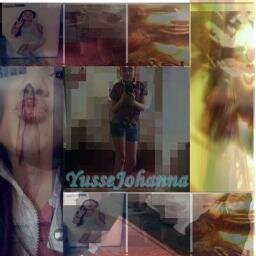 Amm Holas Bueno Siegeme Y e Sigo Po ;))