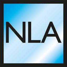 North London Accountancy Ltd . A firm of Chartered Certified Accountants , and  finance bloggers .