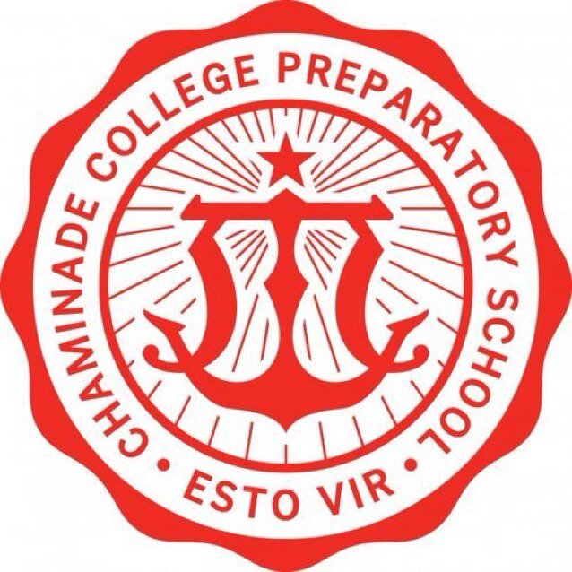 Official Twitter Page of the Chaminade College Prep. Cross-Country team. St. Louis, MO