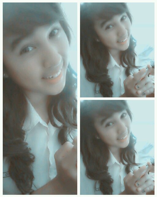081096'| ♬selalu tegar menghadapi sebuah masalah,jadi yg terbaik buat orang yg menyayangi gw || ♡ Andhy