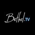 Bethel TV (@betheltv_) Twitter profile photo Bethel TV (@betheltv_) Twitter profile photo
