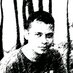 Kang Yoss (@yossoklan) Twitter profile photo Kang Yoss (@yossoklan) Twitter profile photo