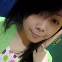 widya_thea's profile picture. ^_^ kebohongan menyelamatkanmu SEMENTARA tapi  menghancurkanmu SELAMANYA  ^_^