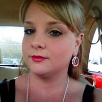 DANNIELLE (@erikadannielle) 's Twitter Profile
