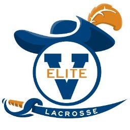 CavEliteLax's profile picture. Camps and clinics run by the University of Virginia Men's Lacrosse Team