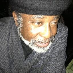 calvinjamesjr's profile picture. Co Founder and Vice President of UNIVERSAL Love Order Inc (ULO) - First Global Social Media Commerce Network.... that rewards. http://t.co/PEekhwTKyG