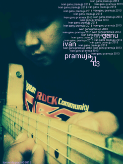 @into_a_story
@fitrianakurnias
@ivanganu