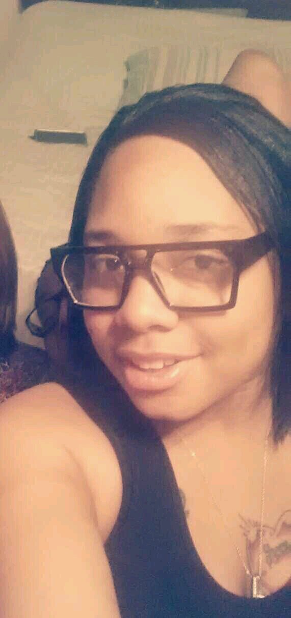 follow IG:: Mz_Str8UP inkedup